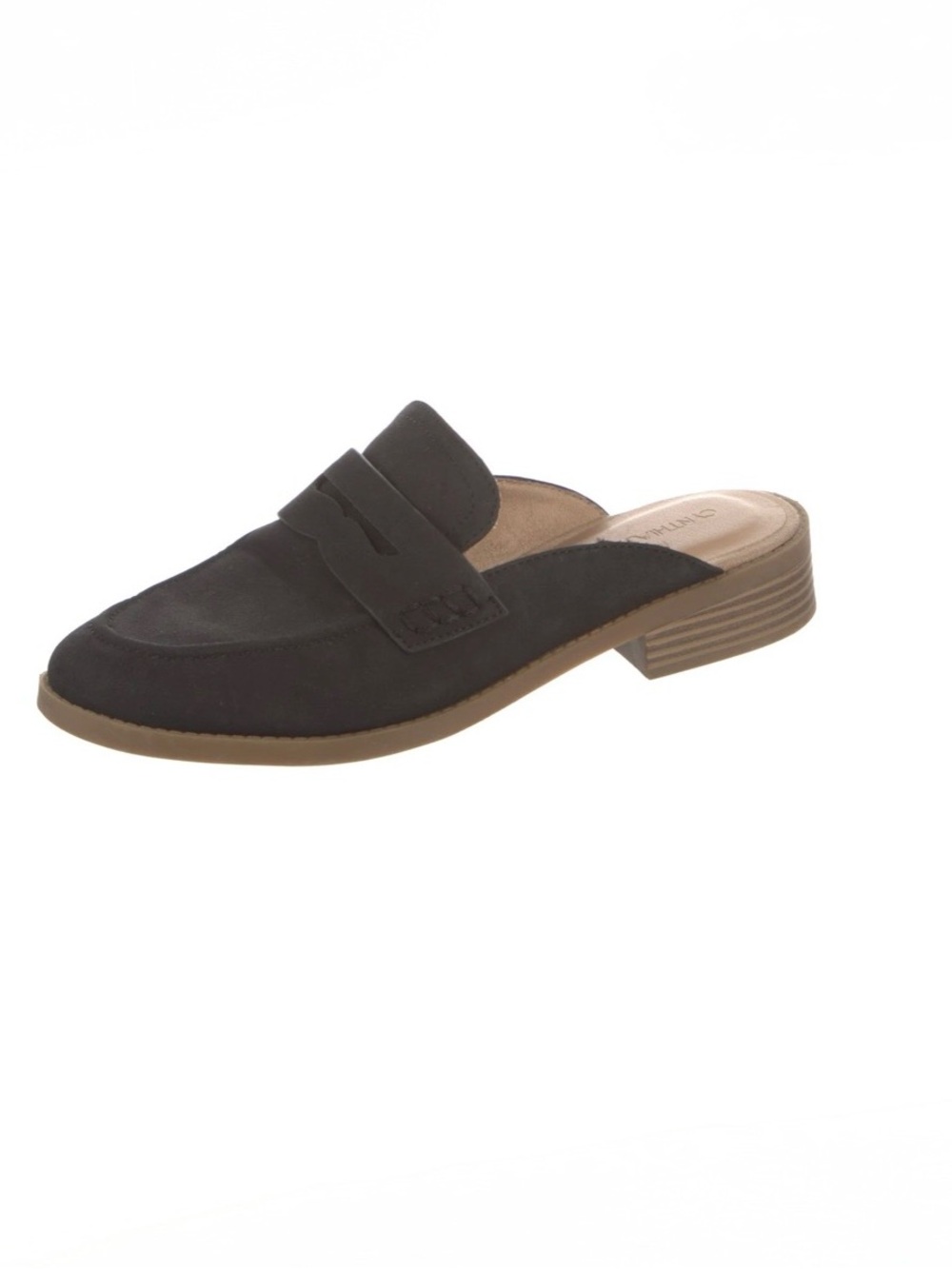 CYNTHIA ROWLEY 8.5 Prescott women’s Mule